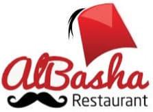 merchantLogo